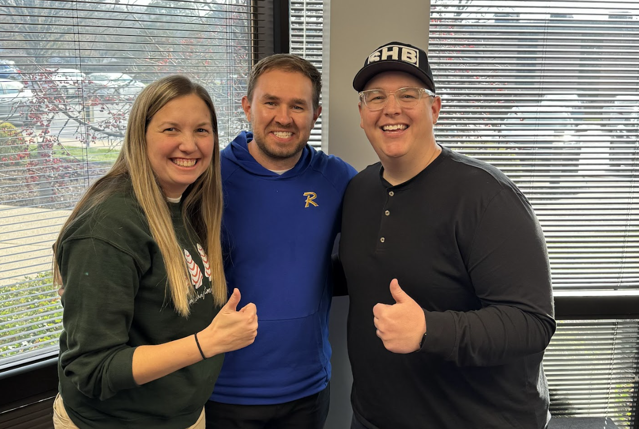 Sell your home fast for cash in Ohio